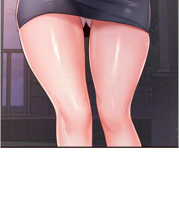 103.jpg