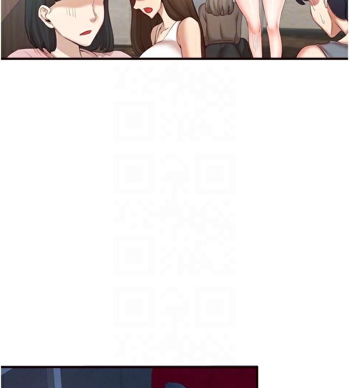 109.jpg