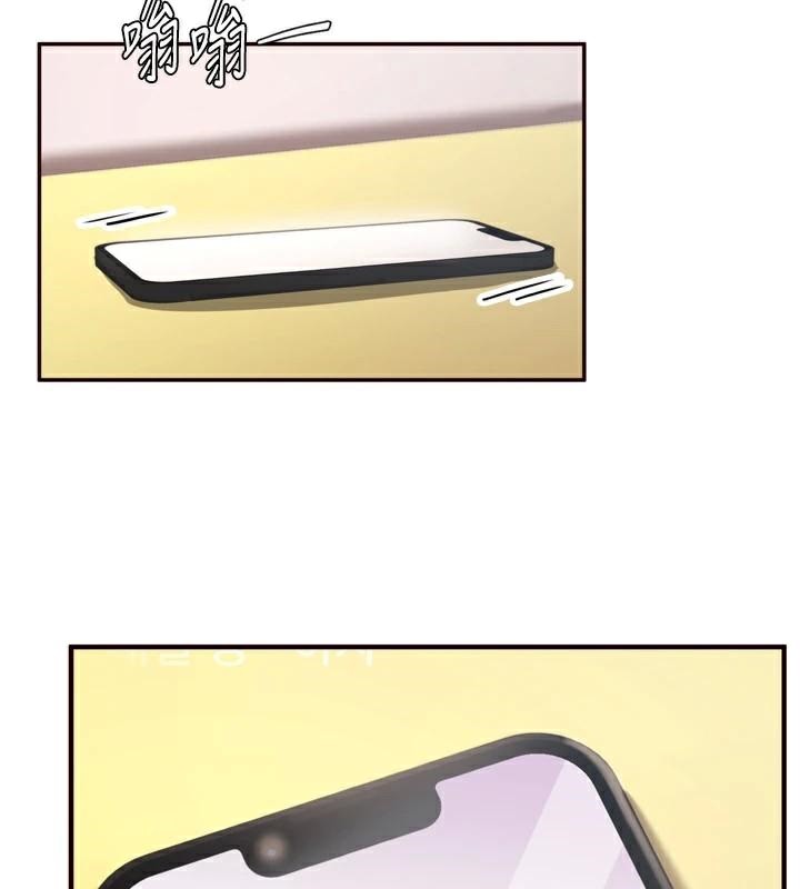 119.jpg