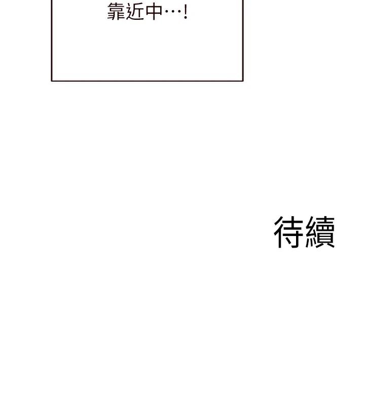 121.jpg