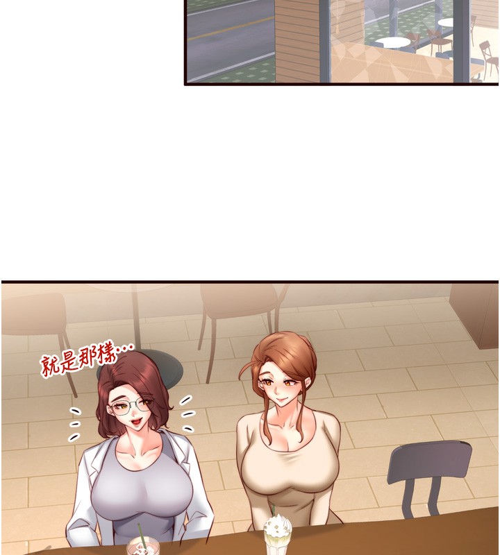 52.jpg