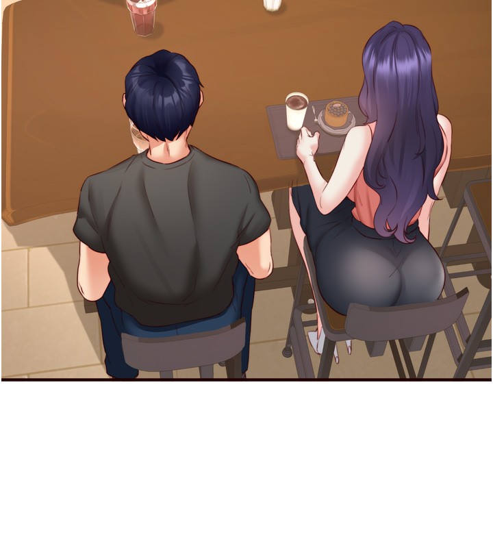 53.jpg