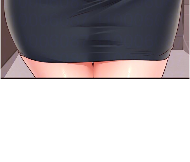 67.jpg