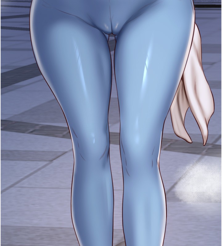 97.jpg