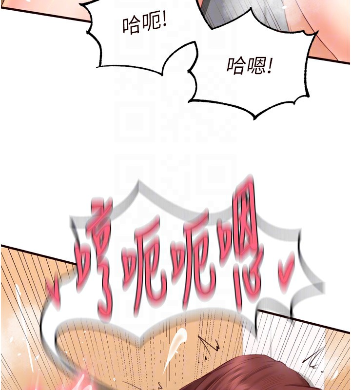 108.jpg