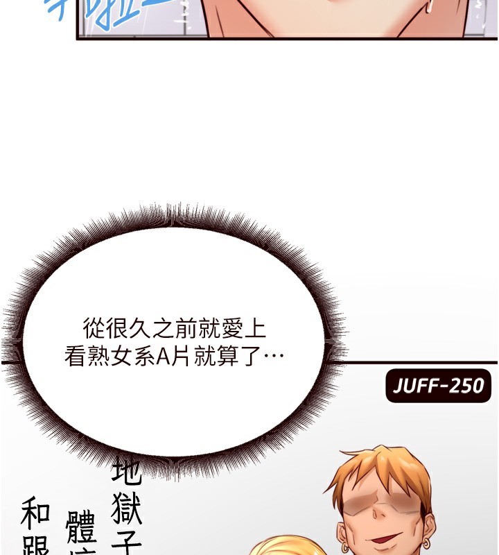 126.jpg