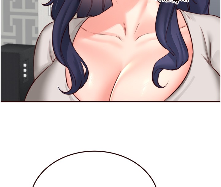 43.jpg