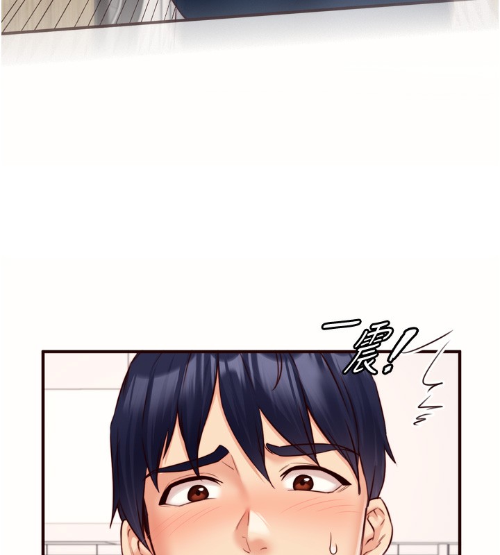 92.jpg
