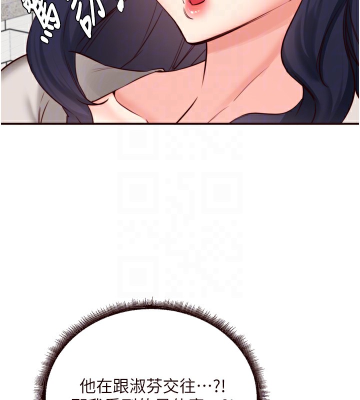 65.jpg