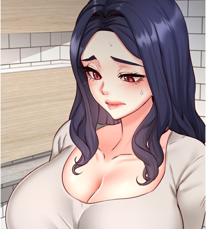 69.jpg