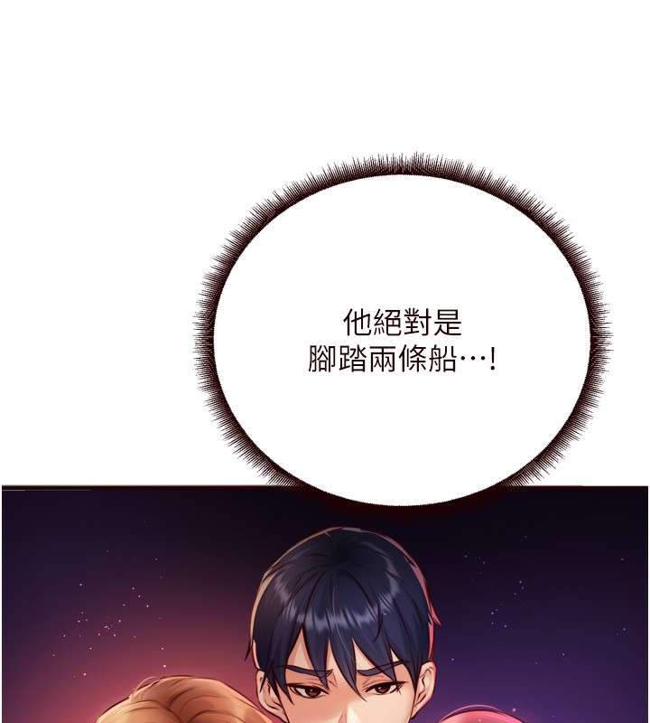73.jpg