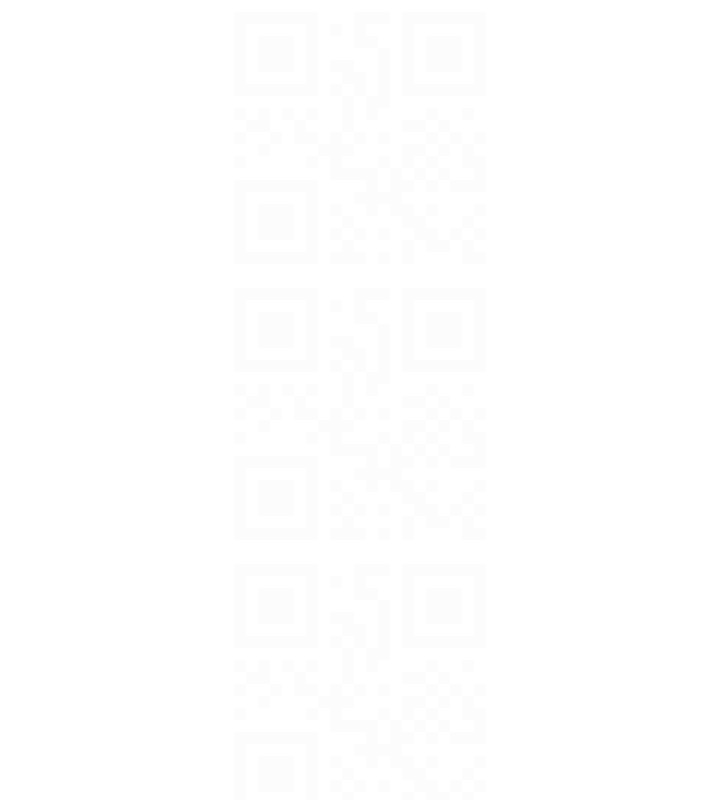 82.jpg