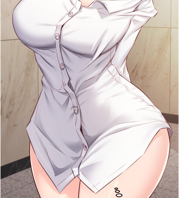 86.jpg