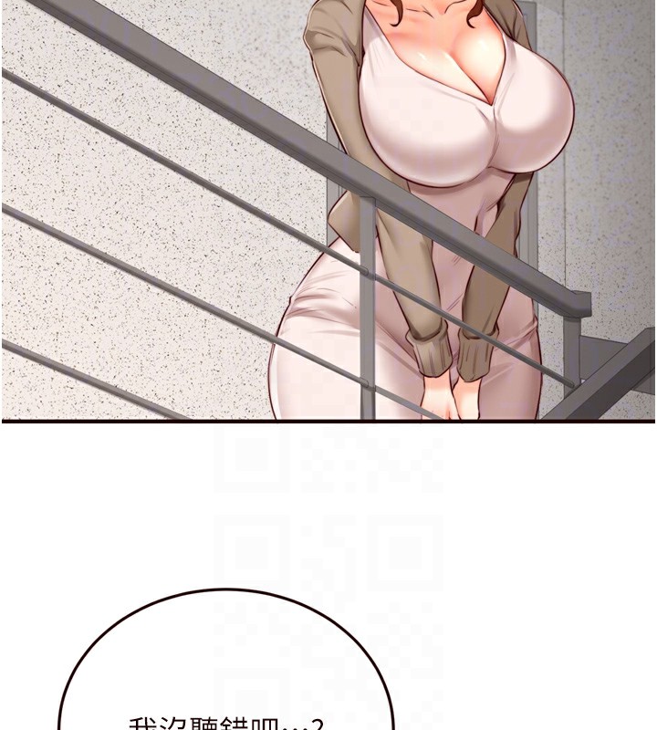 90.jpg