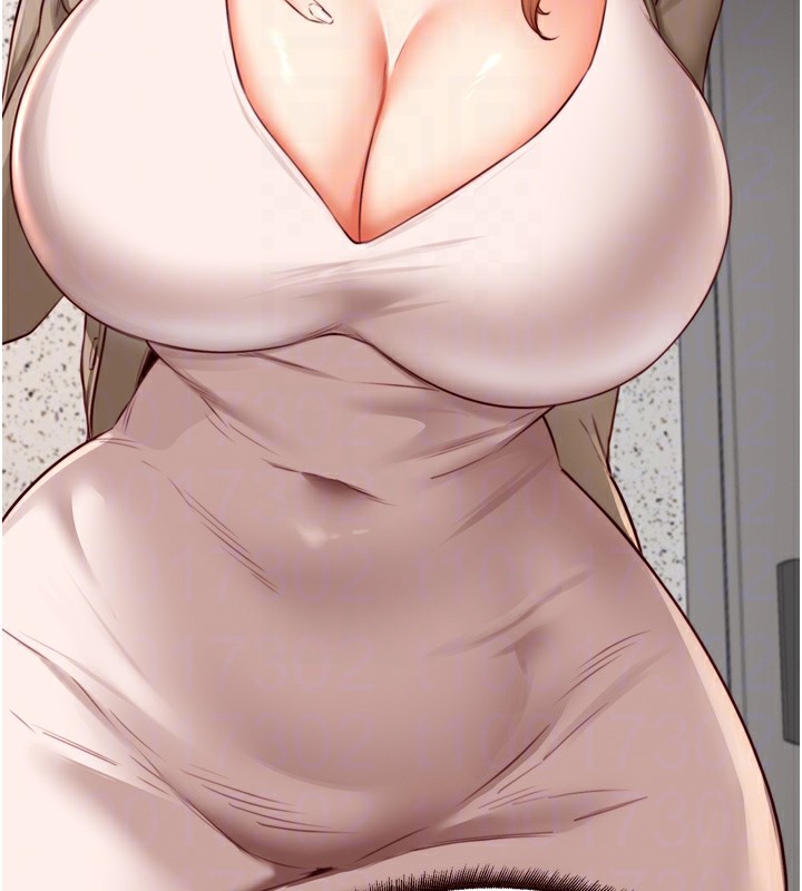 92.jpg