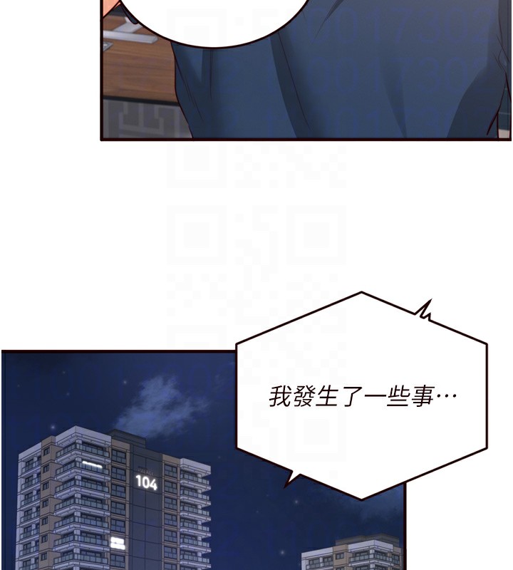 98.jpg