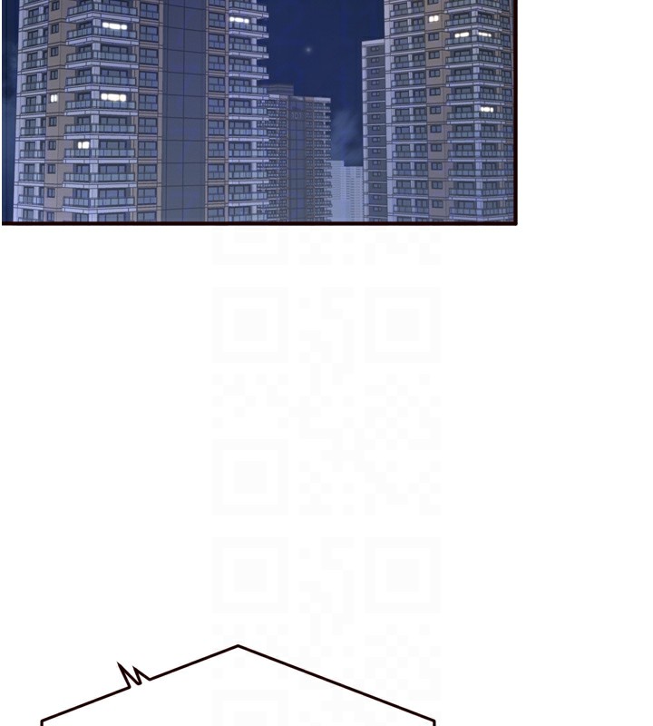 99.jpg