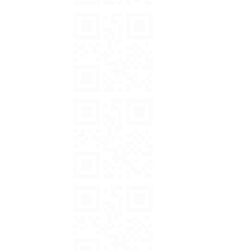 113.jpg