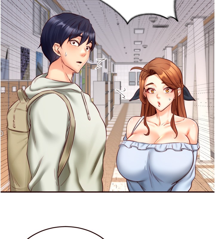124.jpg