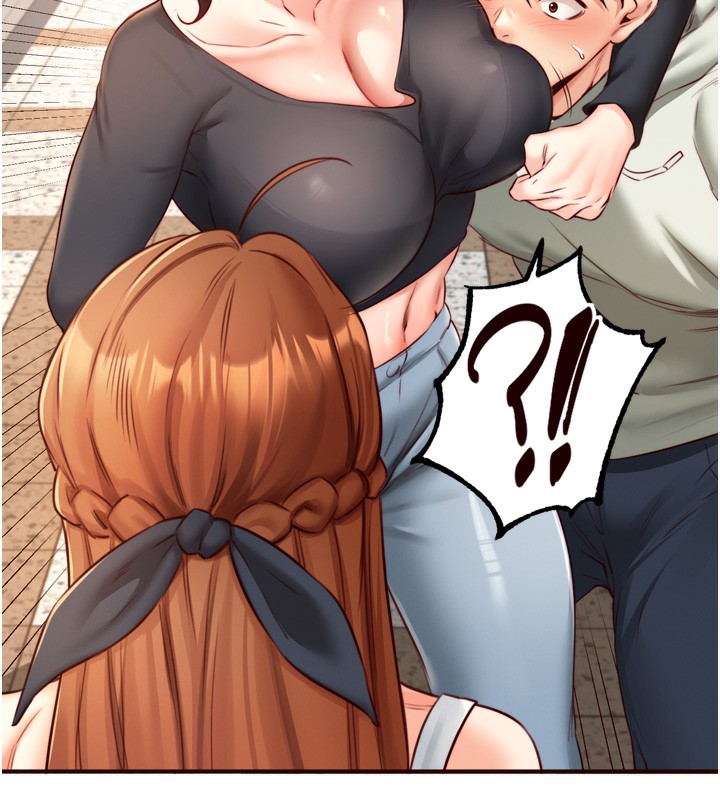 126.jpg