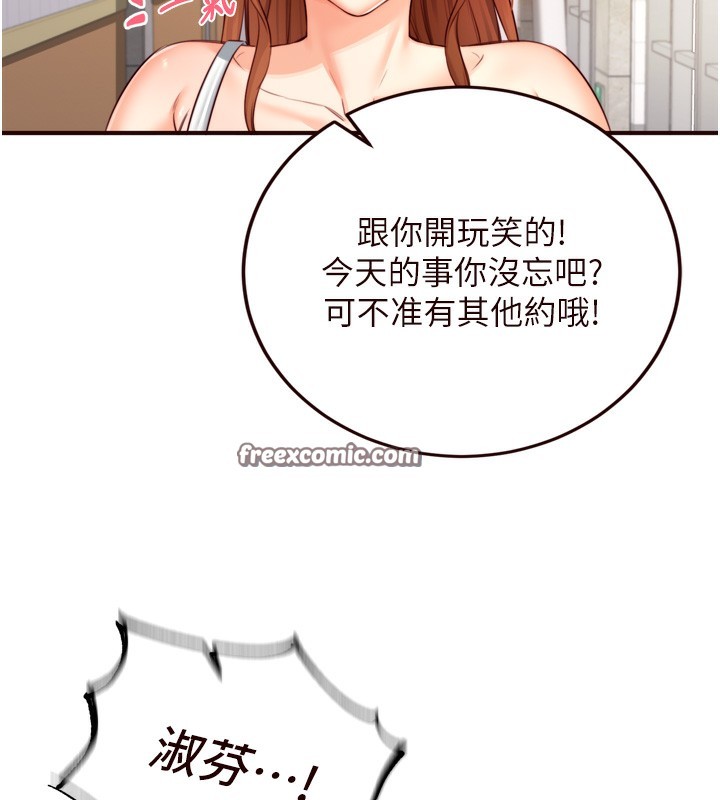 128.jpg