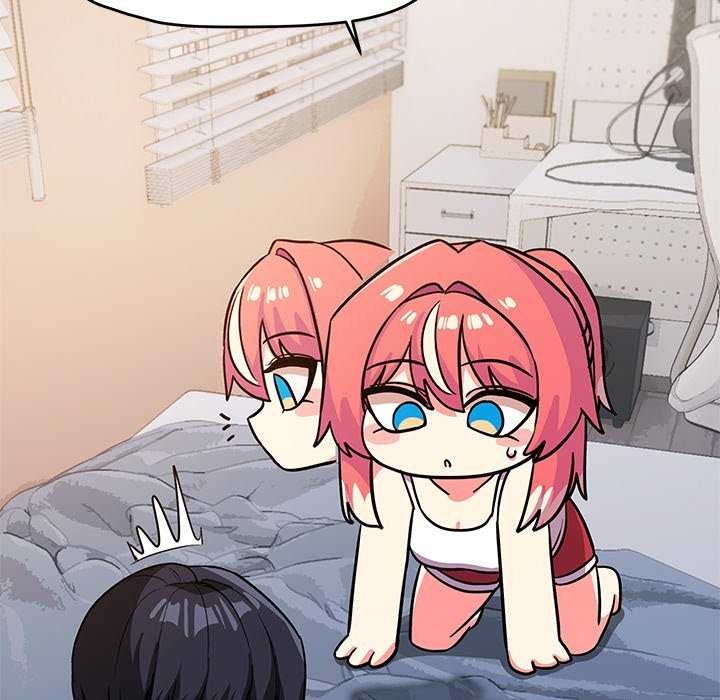 61.jpg