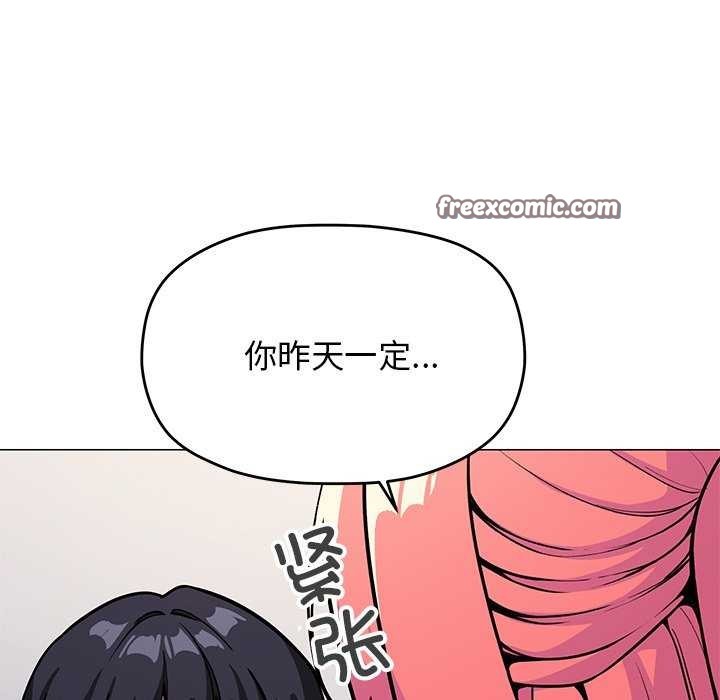 73.jpg