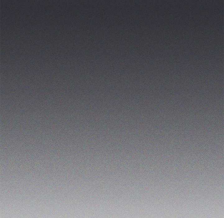 83.jpg