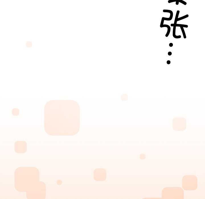89.jpg