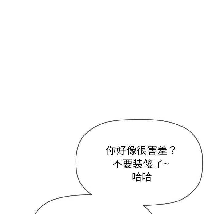 96.jpg