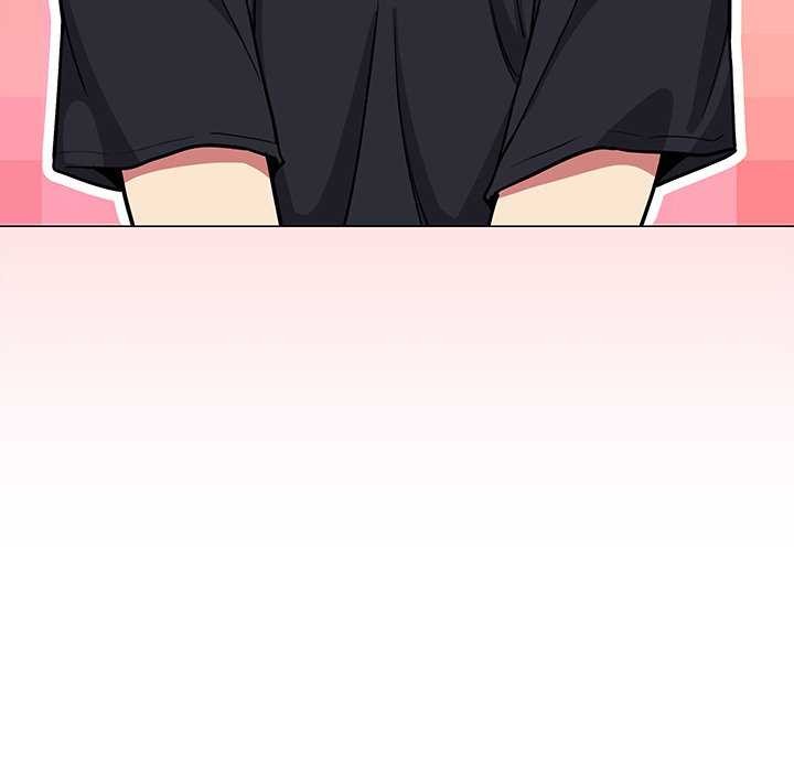 104.jpg