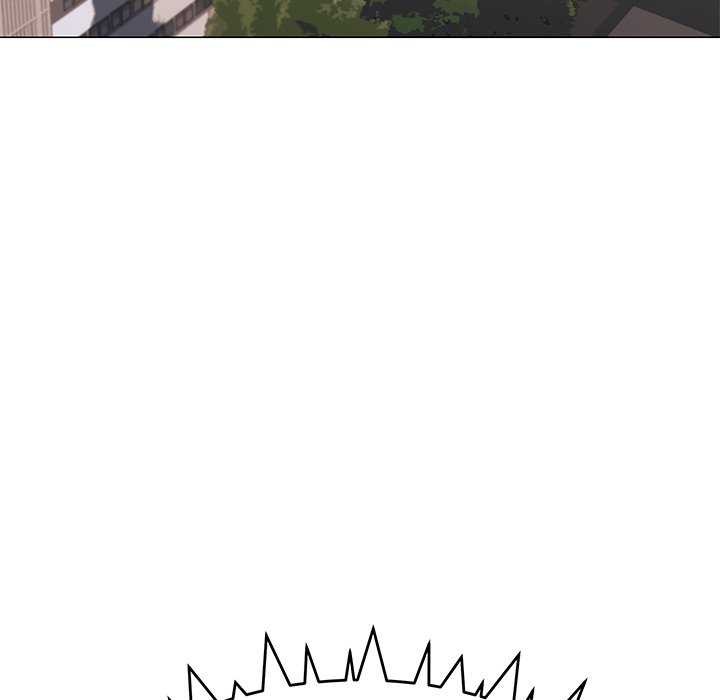 107.jpg