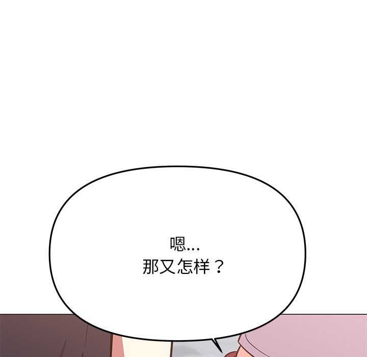 121.jpg