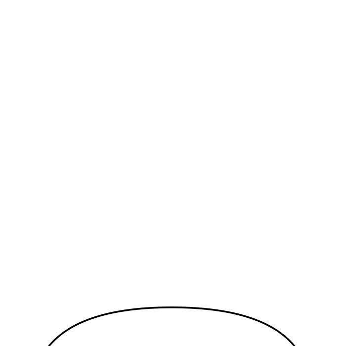 123.jpg