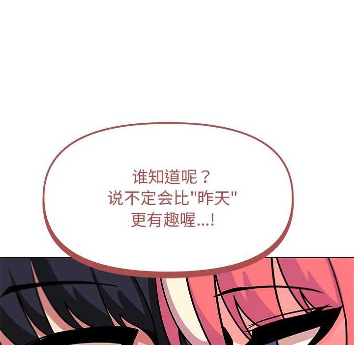 128.jpg