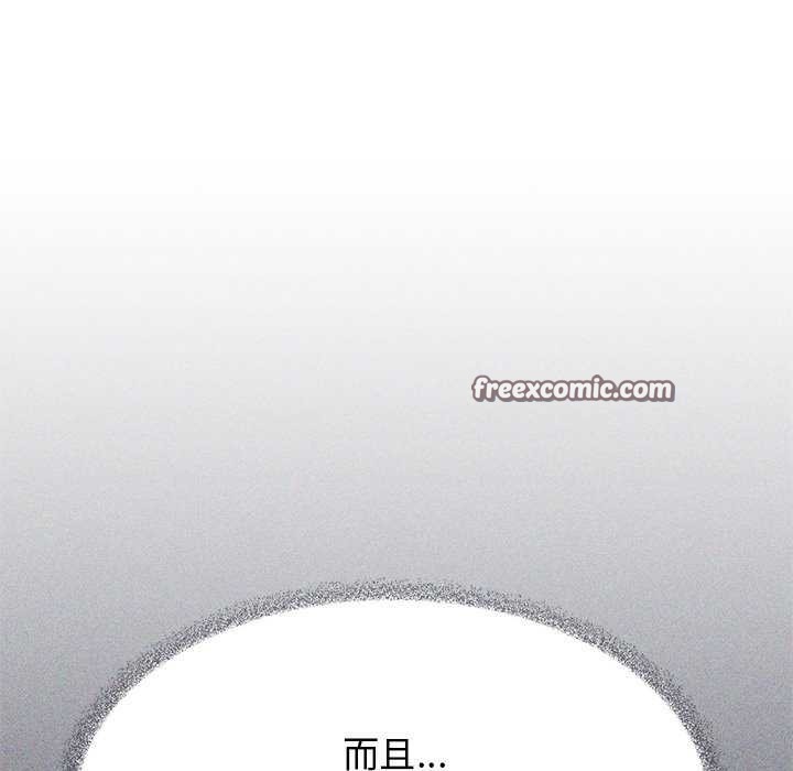 133.jpg