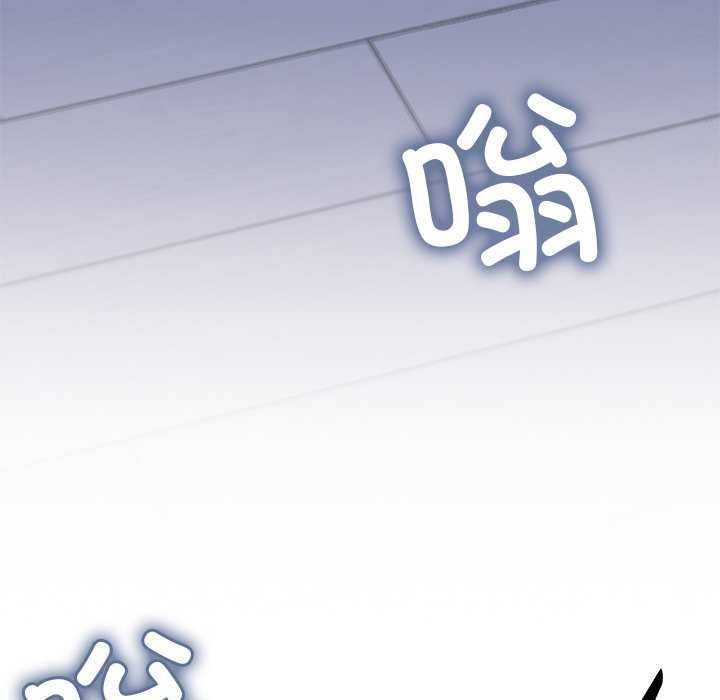 169.jpg