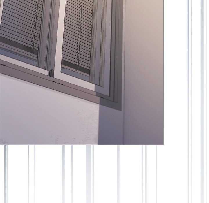 173.jpg