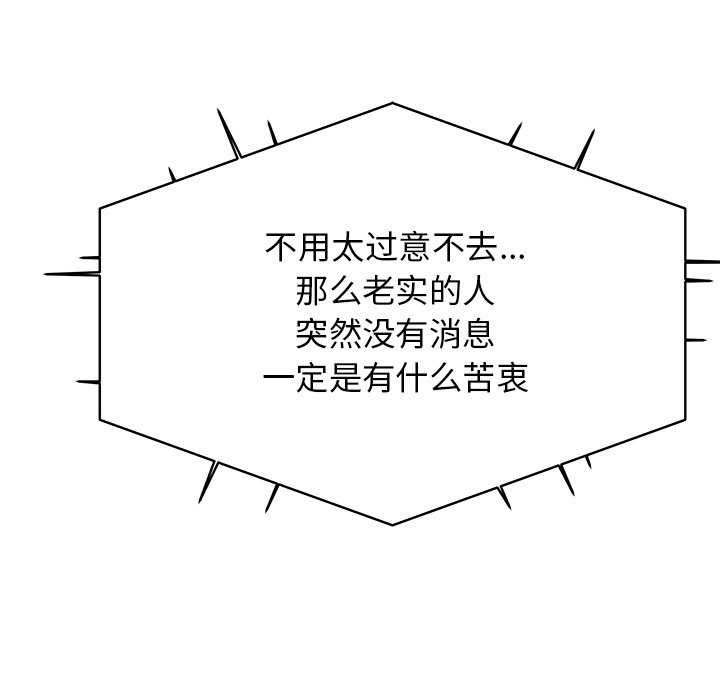 180.jpg