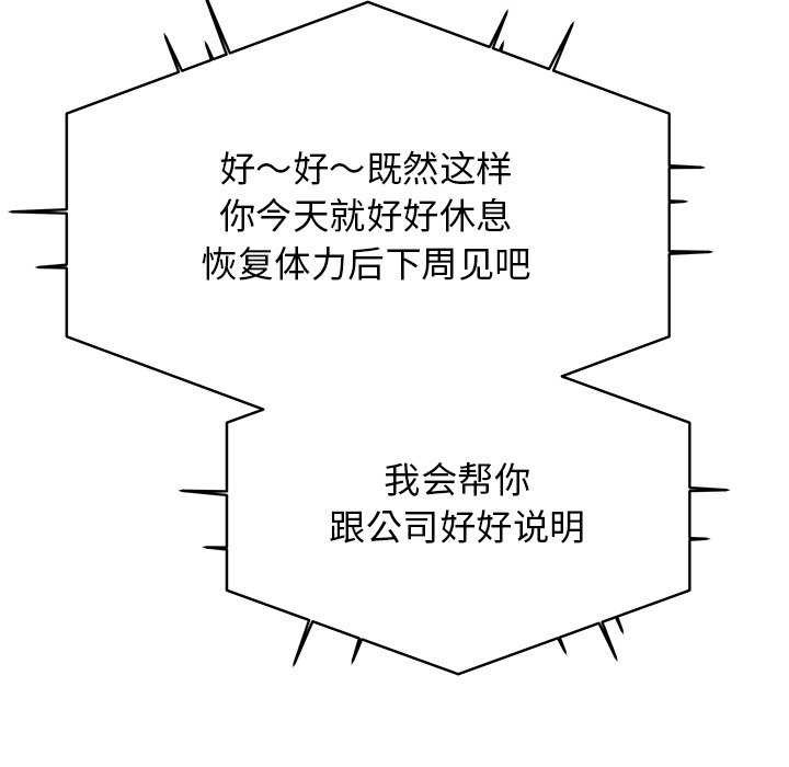 182.jpg