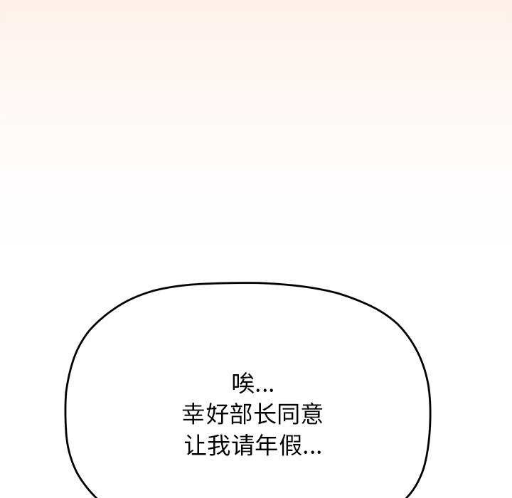 189.jpg