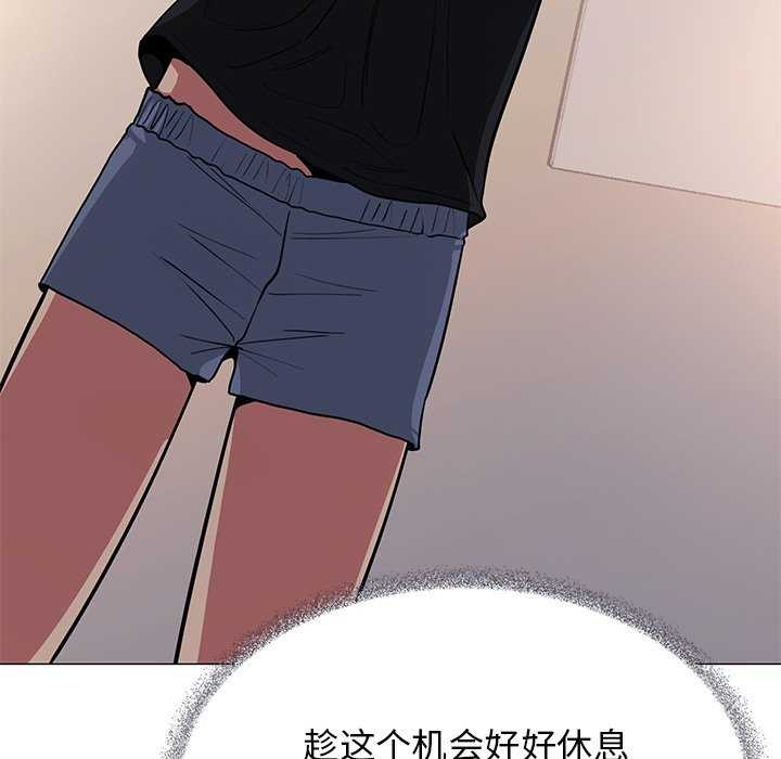 201.jpg