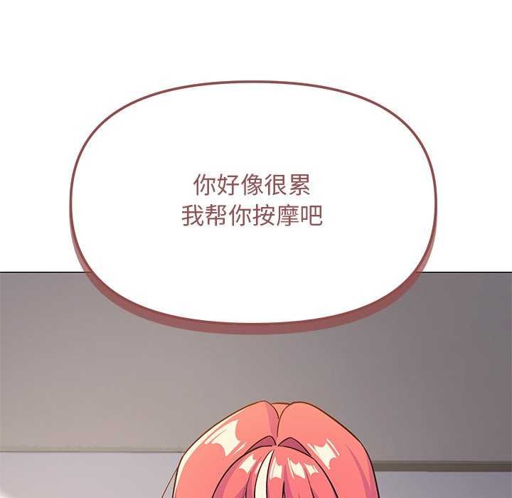 206.jpg