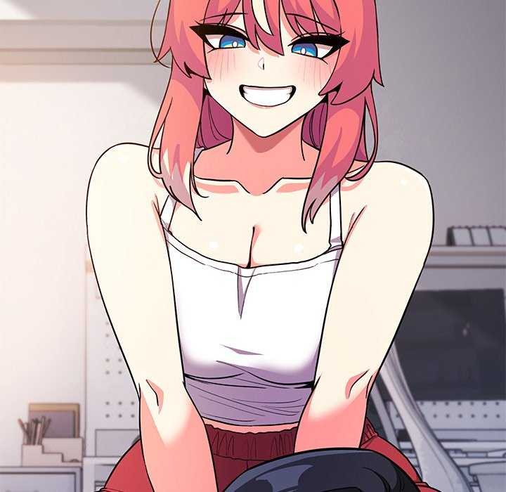 207.jpg