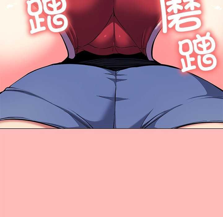 213.jpg