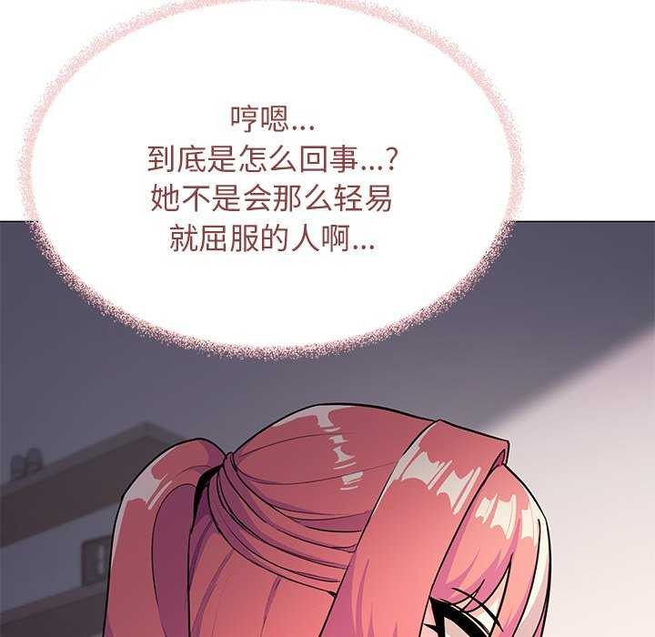 115.jpg