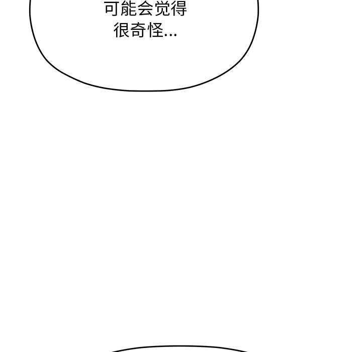 141.jpg