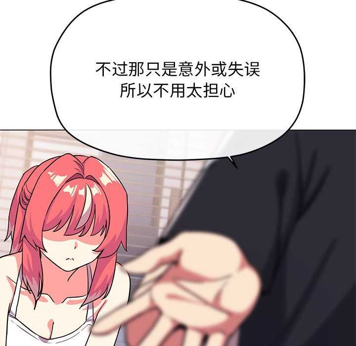 142.jpg