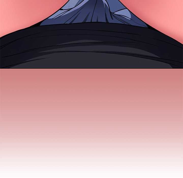 156.jpg