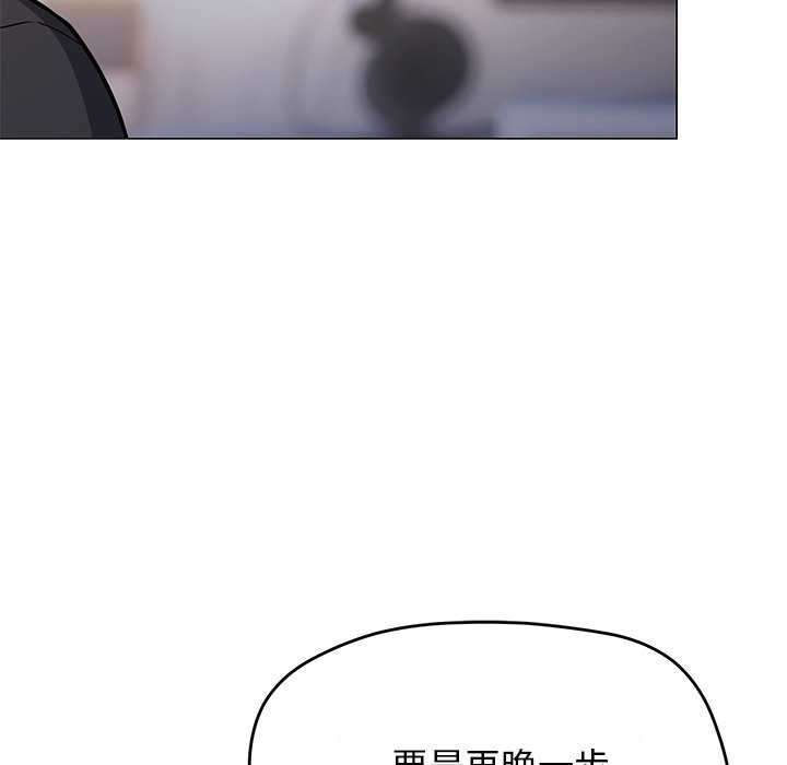 198.jpg